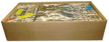 Show Box 1