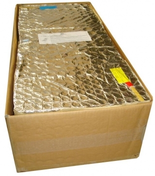 Show Box 2