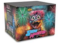 Showmonster