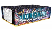 Prometheus (Showbox)