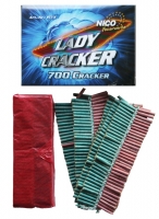 Lady Crackers