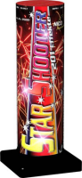 Star Shooter