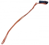Igniter Clip
